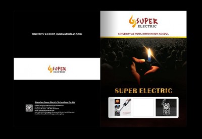 从构思到上线：东莞宣传片制作的完整流程