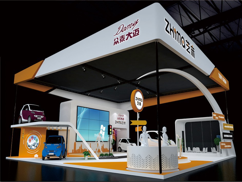 ‌标志设计的策划和设计过程可以分为几个步骤‌